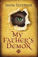 My Father's Demon