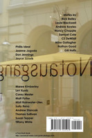 Notausgang