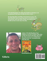 The Good Bug Book . . .