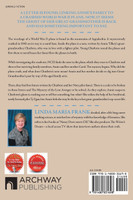 The Mystery of the Lost Avenger