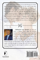 Together till the End