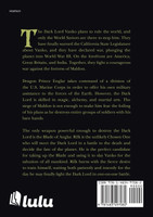 The Tale of the Wulks