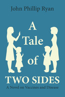 A Tale of Two Sides