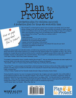 Plan to Protect