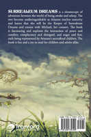 Surrealeum Dreams
