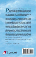 Le Héros Des Héros 2