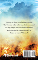 Intimate thoughts of God