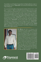 Understanding the Global Shift, the Popularity of Donald Trump, Brexit and Discontent in the West