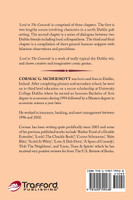 Lord in the Concorde