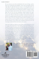 Her Unfailing Faith...God's Unfailing Love