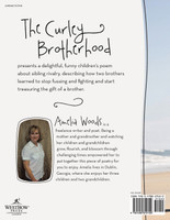 The Curley Brotherhood