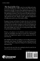 The Soul of the City