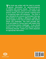Sensory Integration