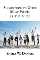 Suggestions to Offer Most People
