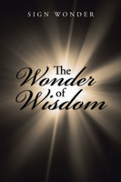 The Wonder of Wisdom