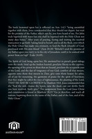 The Wonder of Wisdom