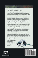 Magpie's Children