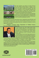 State Power, Agrarian Policies and Peasant Welfare