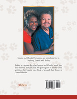 How Can I Tell It All? Book II