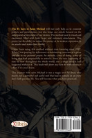 The 81 Days to Saint Michael
