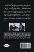 The Journey of Redemption's Voice