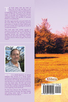 More Journeys Down the Path