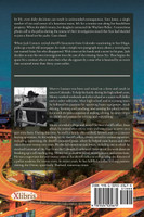 The Quest for Asian Sin