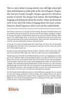 Lucy's Fatal Attraction