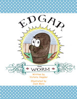 Edgar the Worm