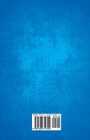 Tutankhamen - Amenism, Atenism and Egyptian Monotheism