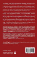 Torah of Sin and Grace, Second Edition