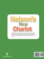 Nelson's New Chariot