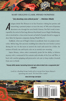 The Samurai's Daughter (Perennial)