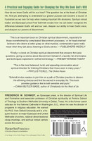 What God Wants for Your Life