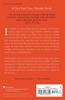 Ambling Into History