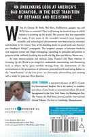 100 Ways America Is Screwing Up the World