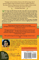 The Weight of Heaven