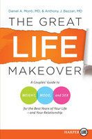 The Great Life Makeover