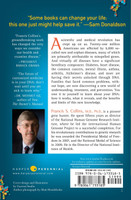 Language of Life, The