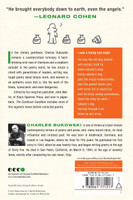 The Continual Condition