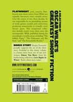 The Model Millionaire