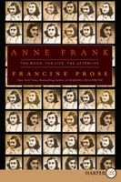 Anne Frank LP