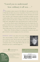 The Queen of Palmyra