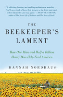 Beekeeper's Lament, The
