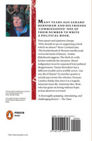 The Book and the Brotherhood