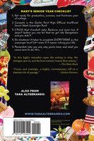 The Best Night of Your (Pathetic) Life