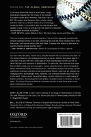 The Global Grapevine