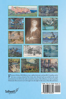 She Is One of the Best