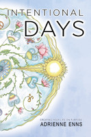 Intentional Days