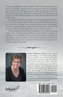 Does She Think of Me